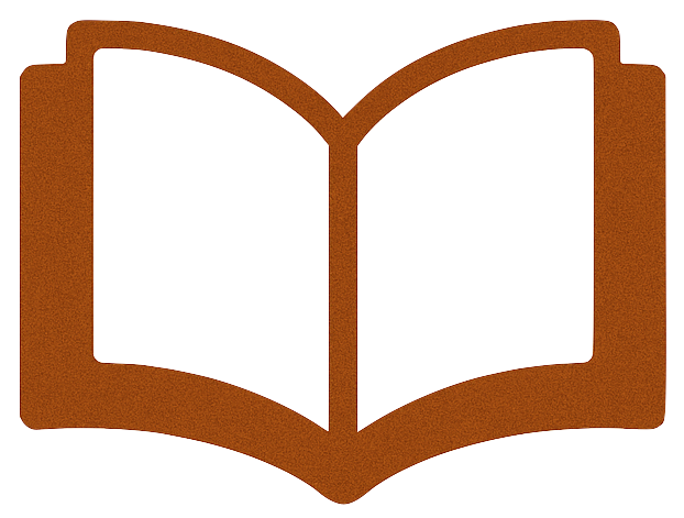 Reverbum Logo